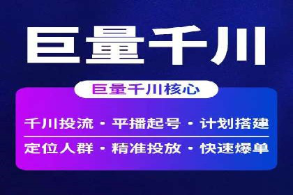 百度竞价公司运营策略：成功案例解析